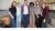 British Fencing President Pat Aiyenuro Reflects on the EFC Equality & Diversity Workshop and the Path Forward 
